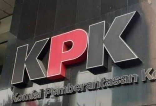 KPK Ingatkan Menteri dan Wamen yang Baru Dilantik Laporkan Harta Kekayaan