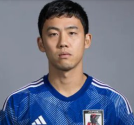 Wataru Endo Ingin Pergi Dari Liverpool, AC Milan Bersedia Datang Untuk Merekrut 