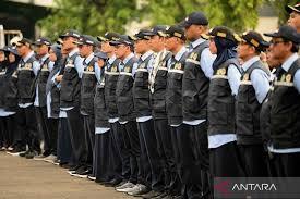 Berminat Jadi Petugas Haji 2026? Ini Daftar Kategori dan Waktu Pendaftarannya