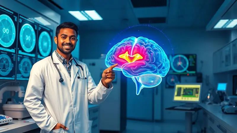 Wah! Pola Makan Sehat Bisa Jadi Kunci Jaga Otak Tetap Tajam, Ini 5 Makanan yang Direkomendasikan