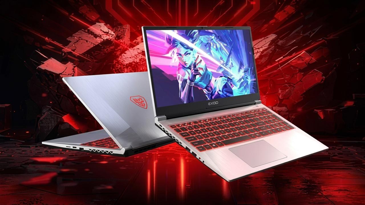 Harga RAM Naik, Ini 7 Laptop yang Masih Layak Dibeli pada 2026