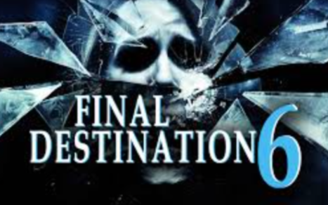 Sekuel Film Yang Mencurangi Kematian Dari Yang Sudah Ditentukan, Ini Sipnosis Film The Final Destination 6