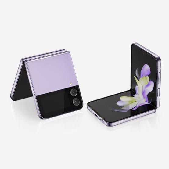 6 Rekomendasi HP Lipat Terbaik 2025: Dari Harga Terjangkau hingga Kelas Premium