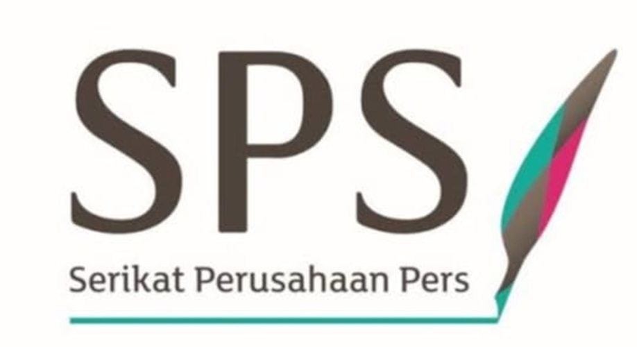 SPS Ajukan Penyelenggaraan UKW, Berkolaborasi dengan Lembaga Uji 