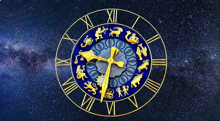 Zodiak Kamu, 23 Agustus 2022, Capricorn, Inspirasi Adalah Kata Untuk Hari ini