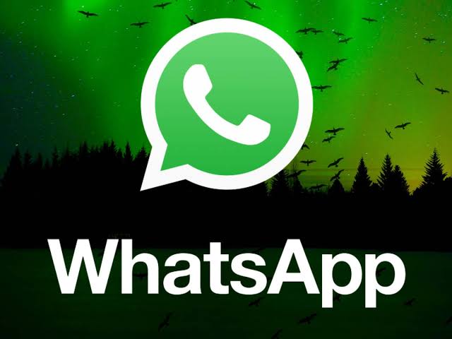 Siap Siap, WhatsApp akan Tampilkan Fitur Status Terbaru, Lebih Jelas dan Mudah 