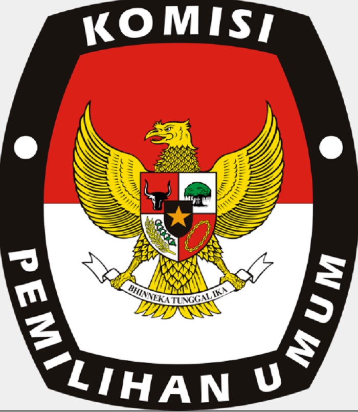 Cek! Ini Daftar Pemilih Tetap Pemilu 2024 Lengkap di Seluruh Provinsi Indonesia