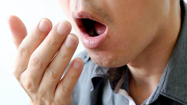 Tips Hindari Bau Mulut Tak Sedap saat Puasa, Jaga Kesehatan Gigi