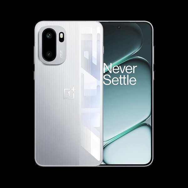 Spek Gahar OnePlus Ace 6, HP Andalan untuk Gaming Berat dan Kerja Ngebut