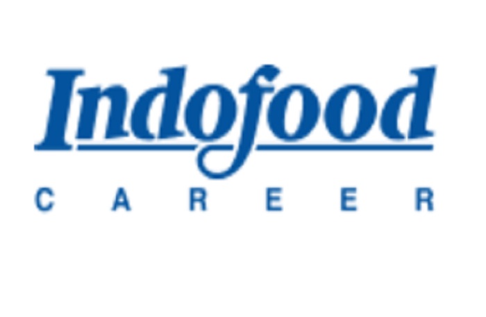 PT Indofood Sukses Makmur Tbk Buka Lowongan Kerja, Cek Posisi dan Syarat Pendaftarannya