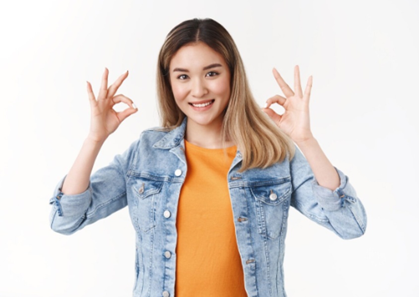 Zodiak yang Paling Susah Kaya, Tapi Selalu Puas dengan Hidupnya