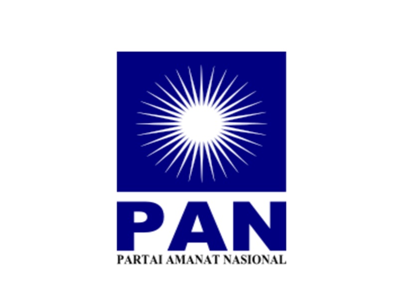 Simak! Ini Nama-nama Ketua DPD PAN se-Provinsi Jambi Terpilih Lewat Musda Serentak, Ada Kepala Derah