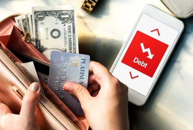 Waduh, Ternyata Ini 5 Penyebab Limit Pinjaman di Aplikasi Pinjol Akulaku Menurun