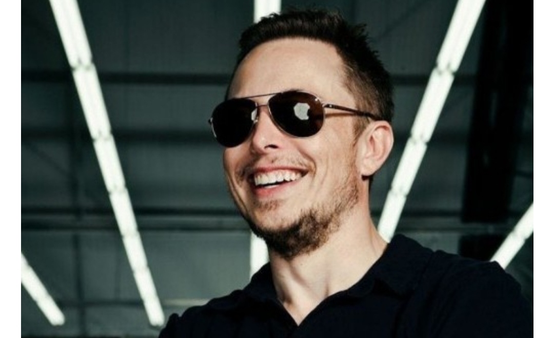Elon Musk Tak Akan Bangun Pabrik di Negara Yang Tak Boleh Buka Layanan Penjualan Tesla