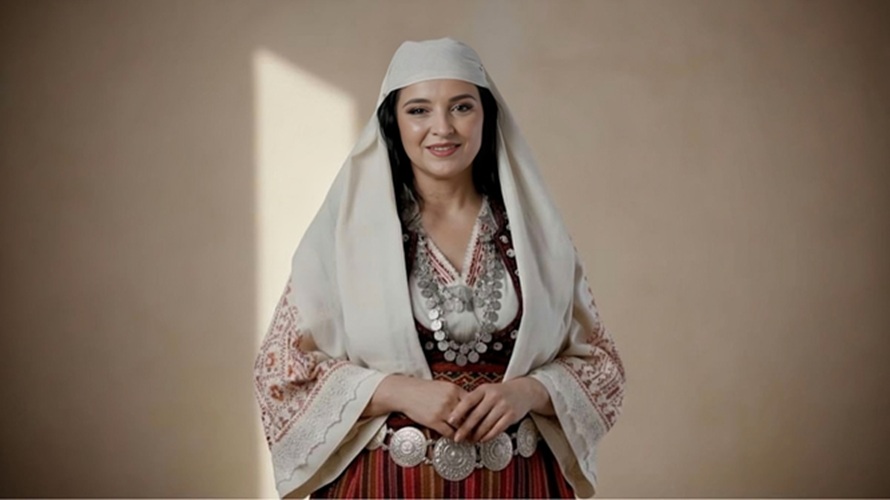 Gebrakan Baru! Albania Angkat Menteri AI Pertama di Dunia: Diella Si Virtual Menteri Anti-Korupsi