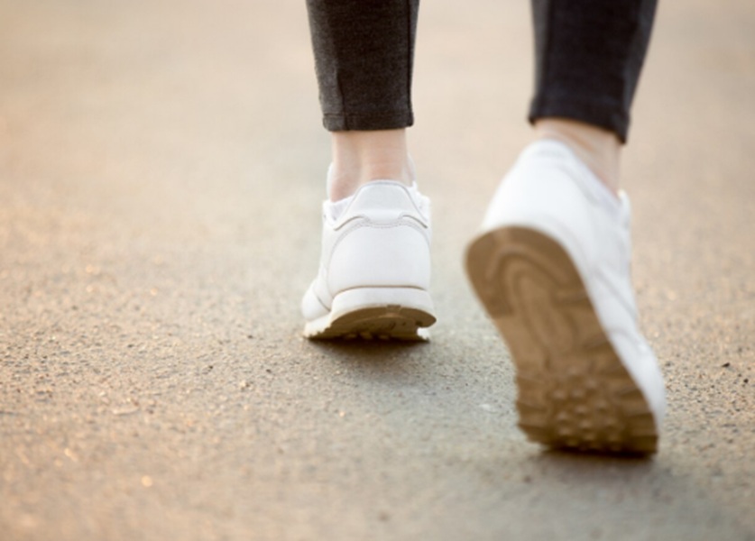 Tahu Gak! Olahraga Ini Lagi Trend di Jepang, Simak Teknik dan Manfaatnya