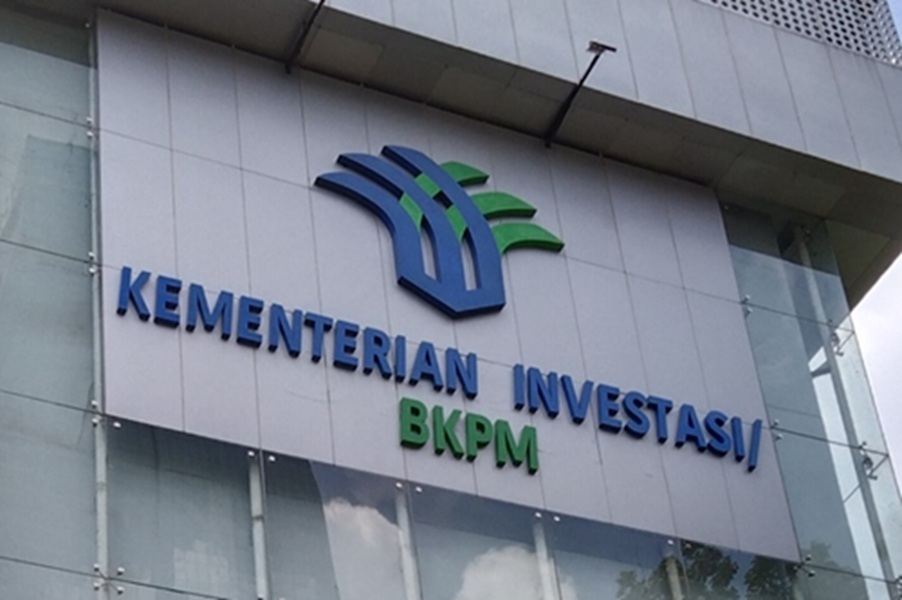 Proyek Bioetanol Lampung Memasuki Tahap Baru