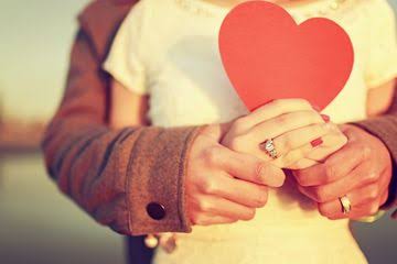 9 Tips Membangun Kepercayaan Diri pada Pasangan, Gak Perlu Lagi Curiga 