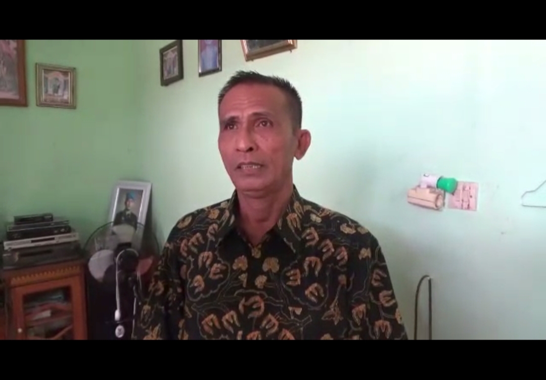 Ferdy Sambo Dibawa ke Mako Brimob, Ayah Brigadir J Bilang Begini