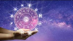 Ramalan Karier Berdasarkan Zodiak Kamu, 13 juli 2022, Scorpio, Ide-ide Anda Tidak Bagus jika Tidak Diorganisir