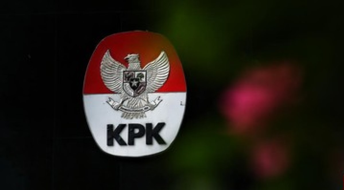 Kasus Korupsi, KPK Tetapkan Wali Kota Semarang Mbak Ita dan Suaminya Sebagai Tersangka 