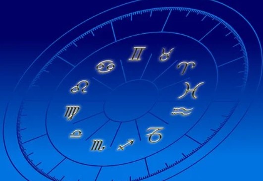 Zodiak Kamu, 19 November 2022, Gemini, Lingkungan Anda Sedang Berubah