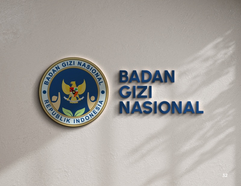 Usai Pergantian Pimpinan, Kejagung Geledah Kantor BGN di Jakarta