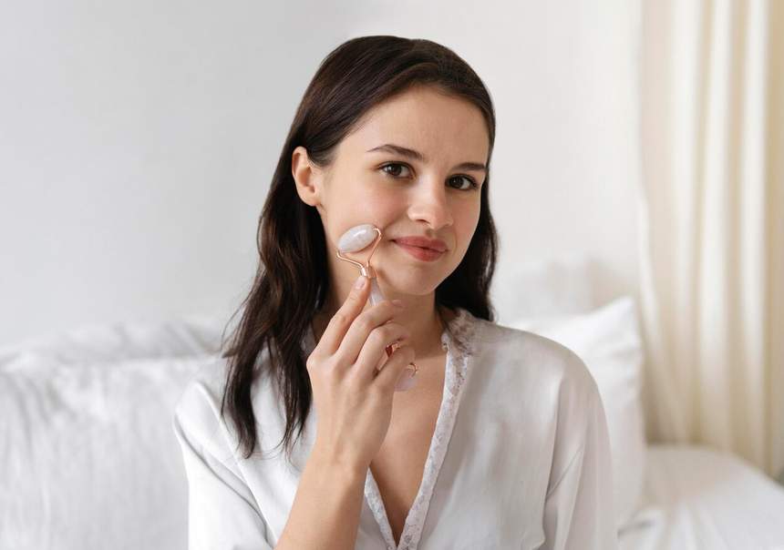 Waspada! Cuaca Bisa Pengaruhi Kesehatan Kulit, Ini Tips dari Dokter untuk Perawatan yang Tepat