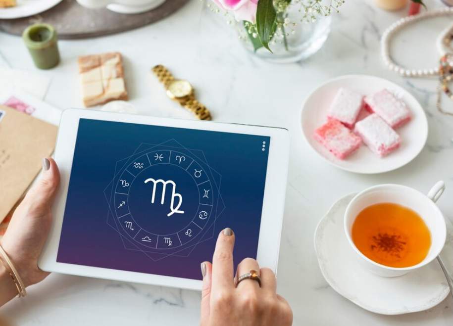 Ramalan Zodiak Leo Hari Ini 5 April 2025: Waktunya Ambil Keputusan Besar dalam Hidupmu!