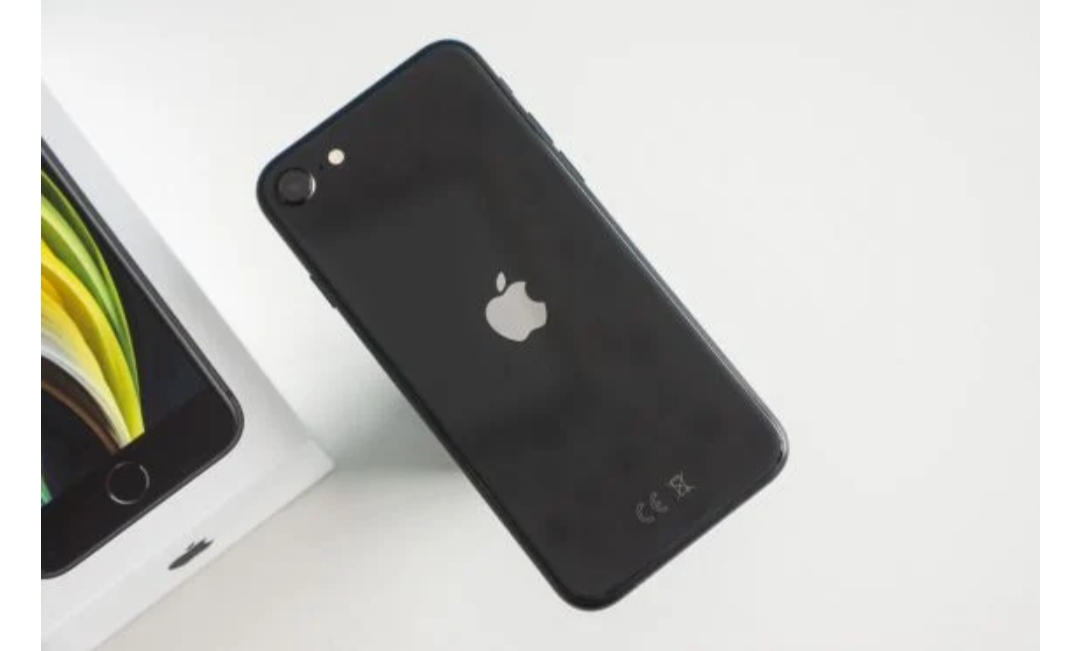 Segini Harganya, iPhone SE 2022 Mulai Dijual di Indonesia Bulan Ini