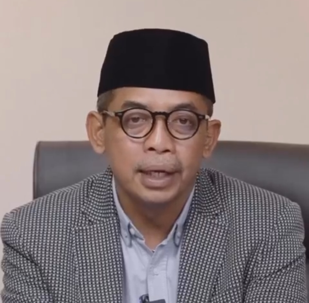 Realisasi Pajak Oktober 2024 Capai 76,3% Target, Ditjen Pajak Fokus pada Strategi Dinamisasi