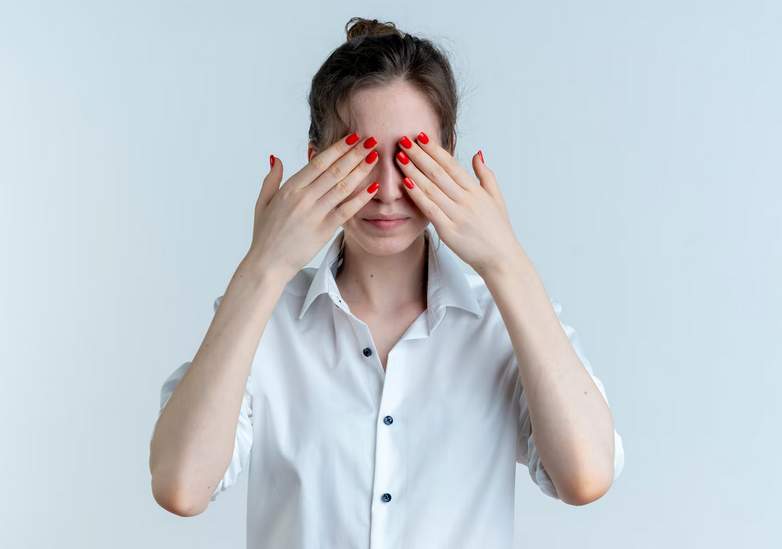 Kulit Iritasi Akibat Gas Air Mata? Begini Langkah Pemulihan Cepat Menurut Dokter Spesialis