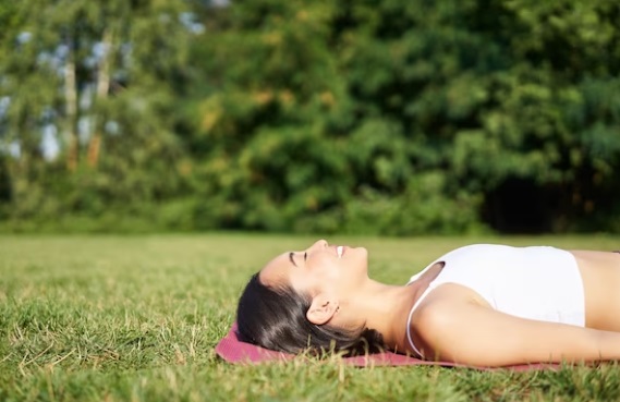 6 Zodiak Perempuan Ini Rajin Bangun Pagi, Selalu Menerapkan 'Morning Routine' untuk Memulai Aktivitas