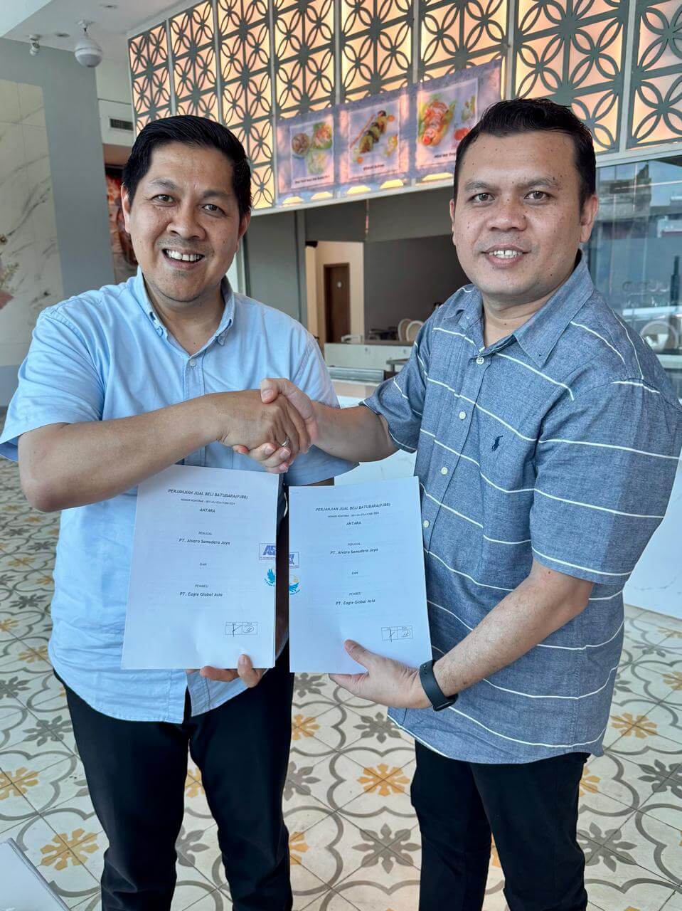 Sengketa Bisnis Dipaksakan Menjadi Perkara Hukum, Pengacara Sebut Risiko Bisnis 