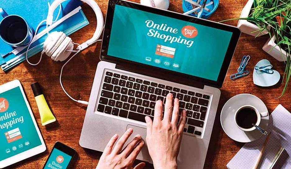 Belanja Pintar, Serunya Gak Pernah Habis dengan ShopeeVIP