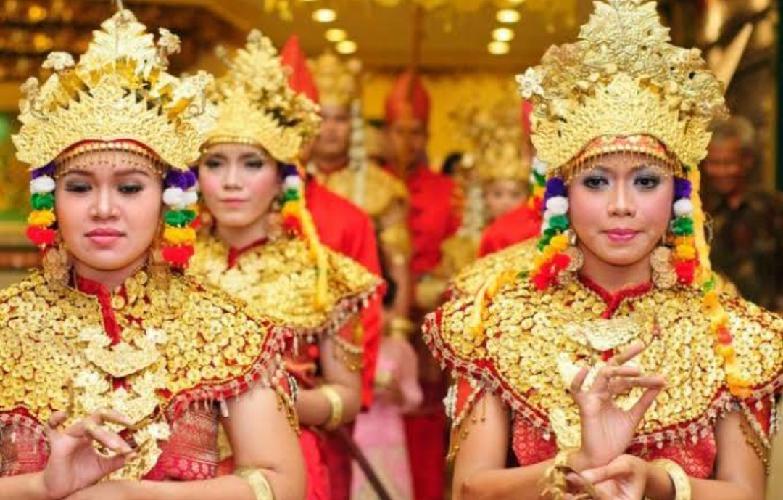 Ini 30 Bahasa Sehari-hari Palembang yang Harus Kamu Tahu, Auto jadi Orang Sumatera Selatan!