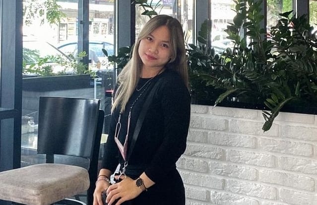 Target SEA Games Thailand, Dua Lifter Jambi Ikuti Seleknas