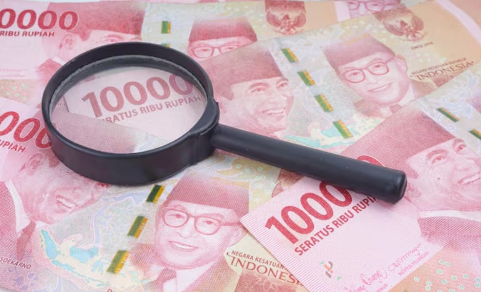 Keberuntungan Menyapa: 5 Shio Digadang-Gadang Naik Kelas Finansial Tahun Depan