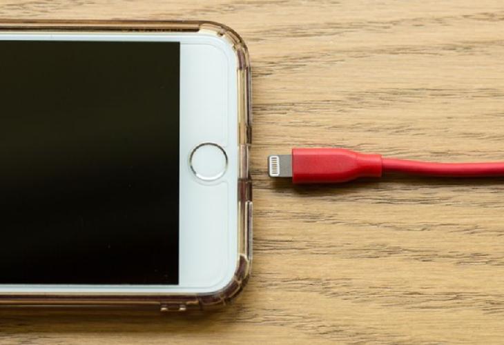 Baterai iPhone Mudah Boros? Ini 5 Tips Biar Baterai iPhone Lebih Awet