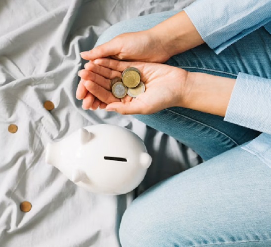 5 Zodiak yang Senang Menerapkan Frugal Living, Punya Tujuan Finansial yang Jelas