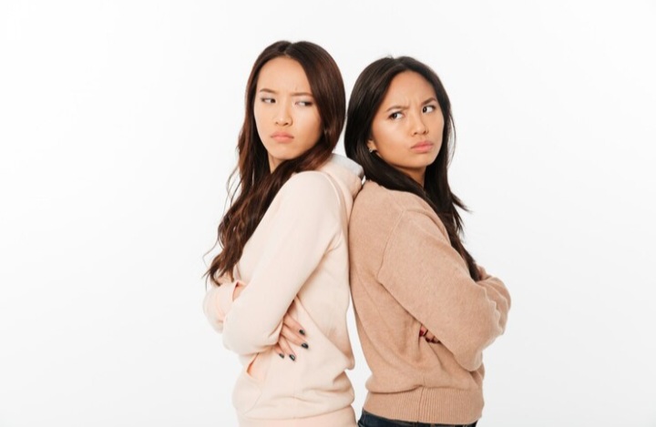 Dikecewakan? Zodiak Ini Langsung Angkat Kaki Tanpa Drama