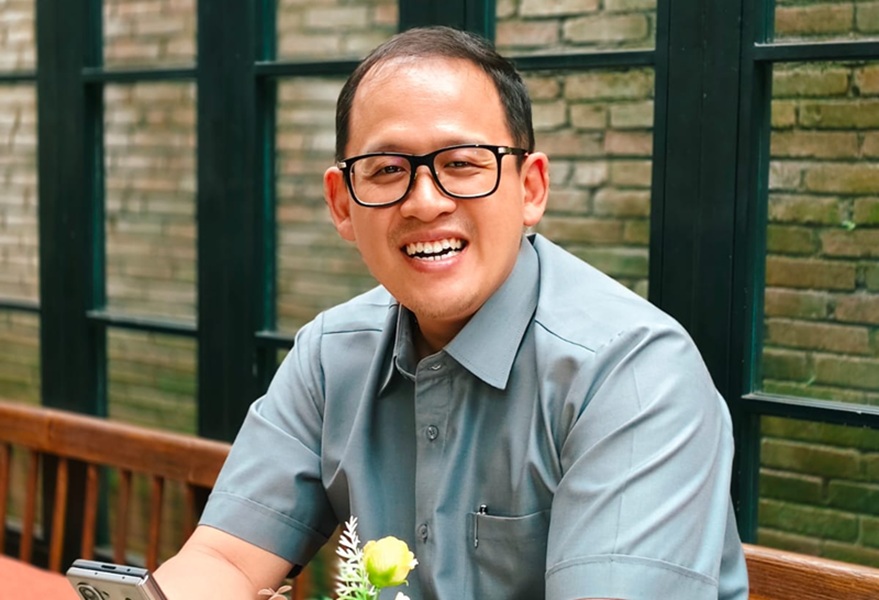 Soal Penetapan Tersangka, Ini Pernyataan Resmi Tim Kuasa Hukum Dahlan Iskan 