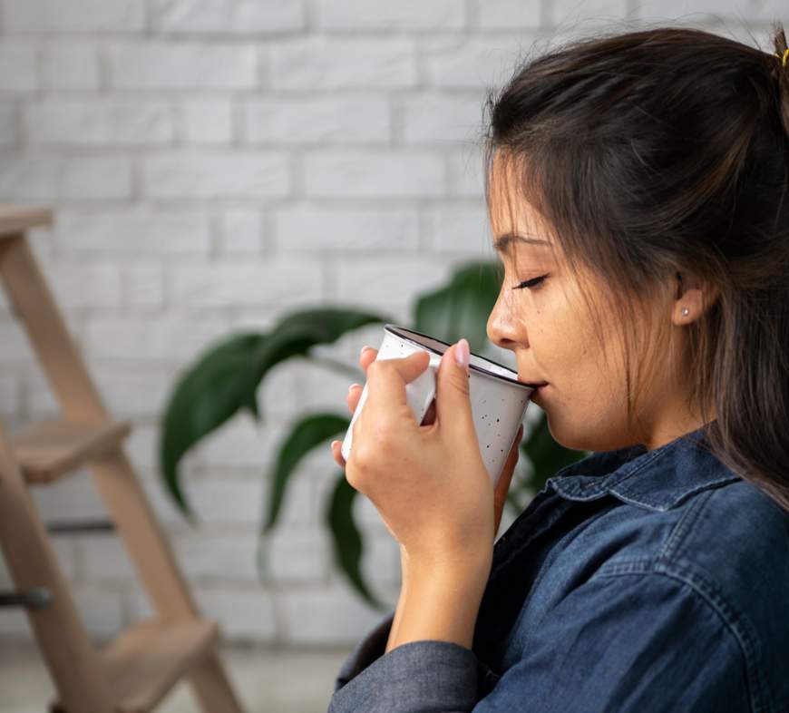 Jangan Ngopi Pagi Buta! Ini Jam Paling Tepat Buat Menikmati Secangkir Kopi