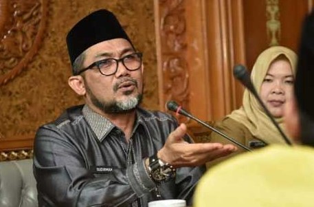 Idul Adha Digeser 10 Juli 2022, Bagaimana Dengan 9 Juli Libur Atau Tidak?