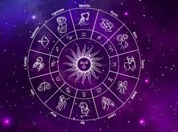 Zodiak Kamu Selasa, 21 Juni 2022, Capricorn, Anda Mungkin Menjadi Sedikit Emosi Hari Ini
