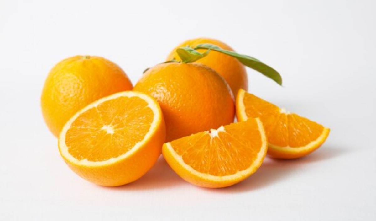 Apakah Vitamin C Bisa Mengatasi Pilek? Simak Faktanya 