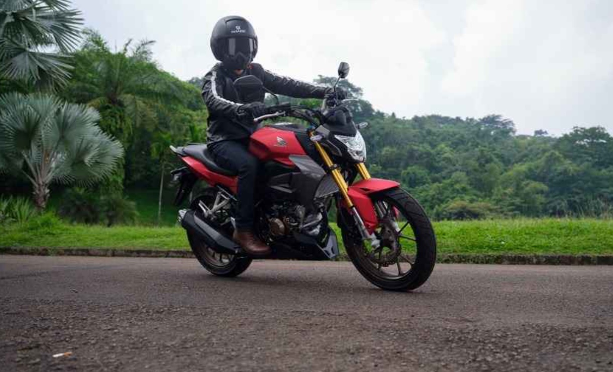 Hadapi Arus Balik Lebaran dengan Tenang, Ini Tips #Cari_Aman