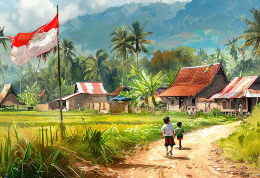 Asik! Mudik Gratis Pemprov Jambi 2026 Dibuka, Bus ke Jawa & Sumbar Disiapkan — Begini Cara Daftarnya