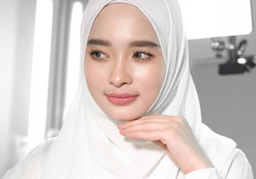 Nah! Hotman Paris Sebut Rekaman CCTV Bisa Seret Inara dan Insanul ke Penjara