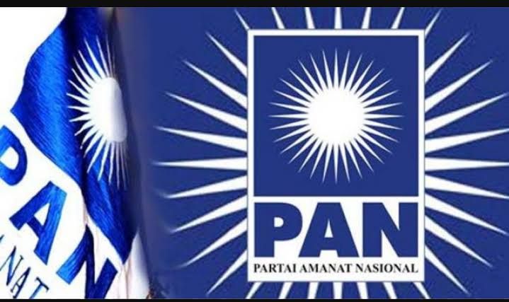 Soliditas Kader Jadi Kunci, PAN Kota Jambi Optimistis Raih Target Besar
